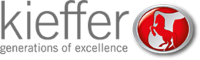 kieffer-logo_1